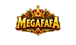 situs slot demo bisa beli free spin